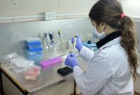 Detectaron 26 nuevos casos positivos de coronavirus