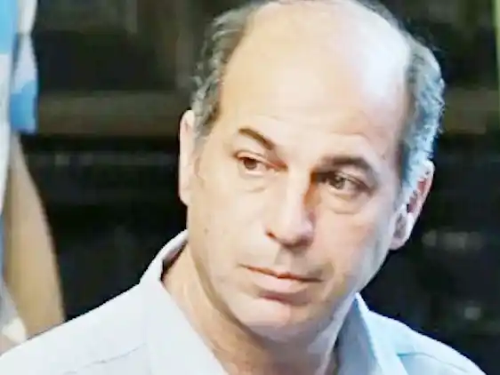 Conducta de la jueza Susana Medina: “Todavía no tengo opinión” dijo Marcelo López