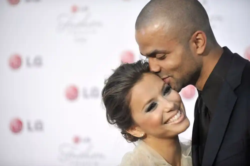 Divorcios en el Deporte - Interna 6