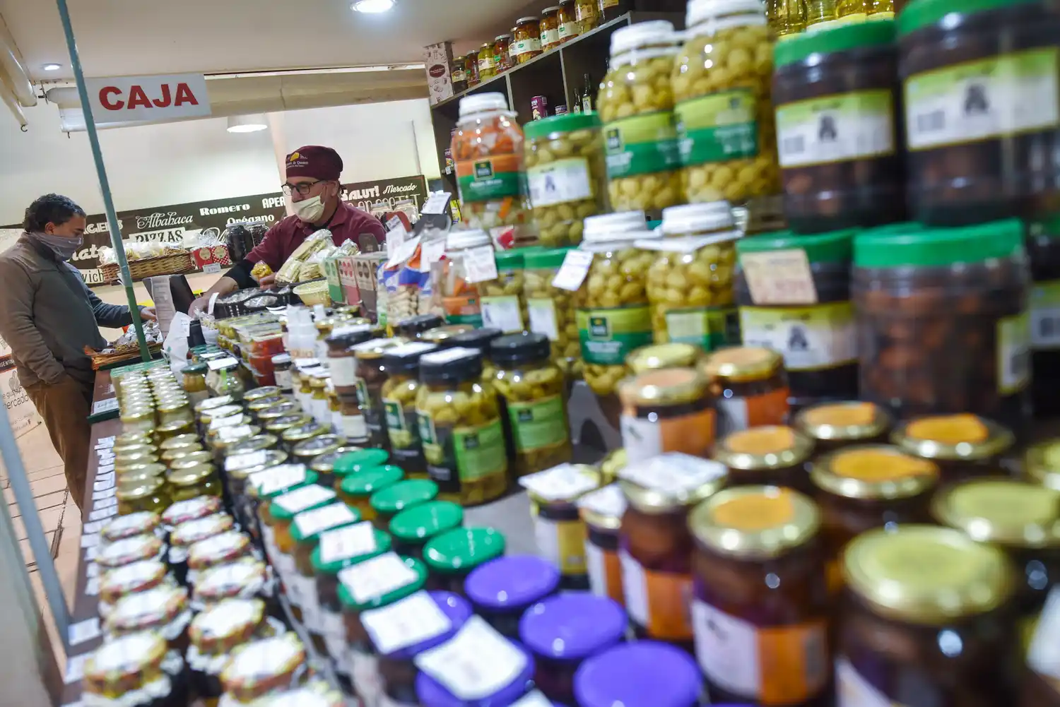 Actividades y recomendaciones del municipio en el Día Mundial del Consumidor