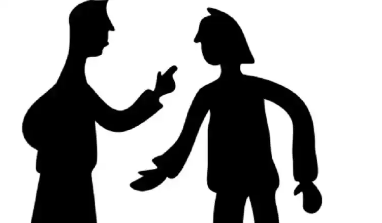 Mediación, fórmula para resolver los conflictos