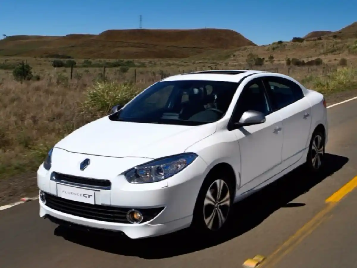 En la industria automotriz global, el blanco sigue siendo el color más popular a contramano de la Argentina