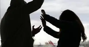 Repudian el ataque sufrido por una vecina