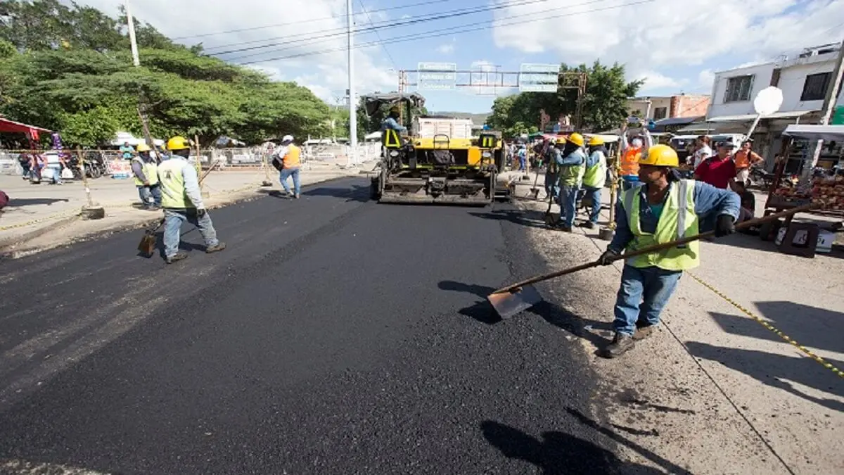 EL TRANSPORTE ES LA CLAVE: lo que se espera de la reapertura fronteriza
