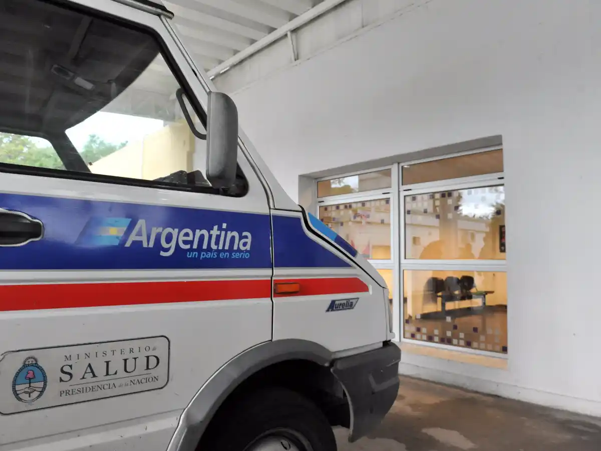 Pelea en barrio Acapulco terminó con un herido 