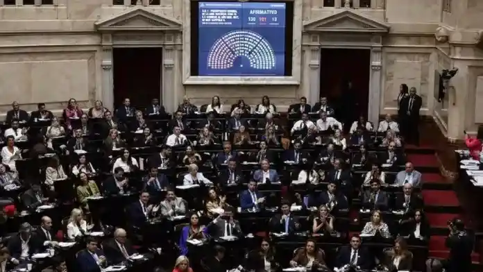 Inocencia fiscal: reglamentaron la ley y comienza el blanqueo