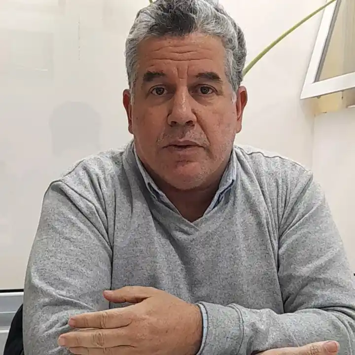 El CUECG impulsó actividades por el Día del Trabajador y expuso las principales preocupaciones del sector