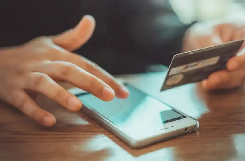 Estafas virtuales: "Hay que alertar a las personas para que no den claves ante llamados no confiables”