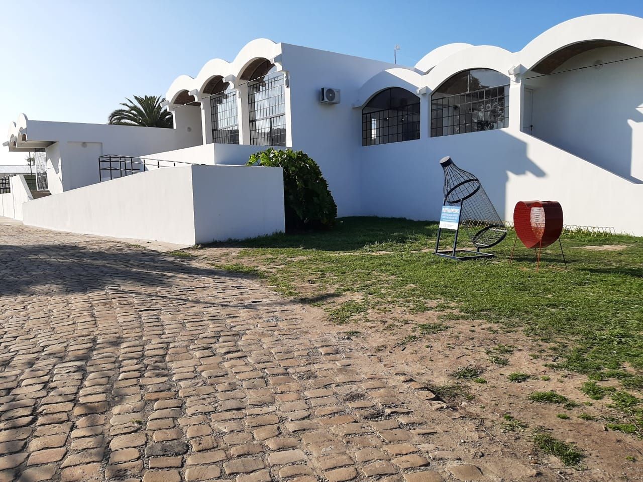 museos - 3