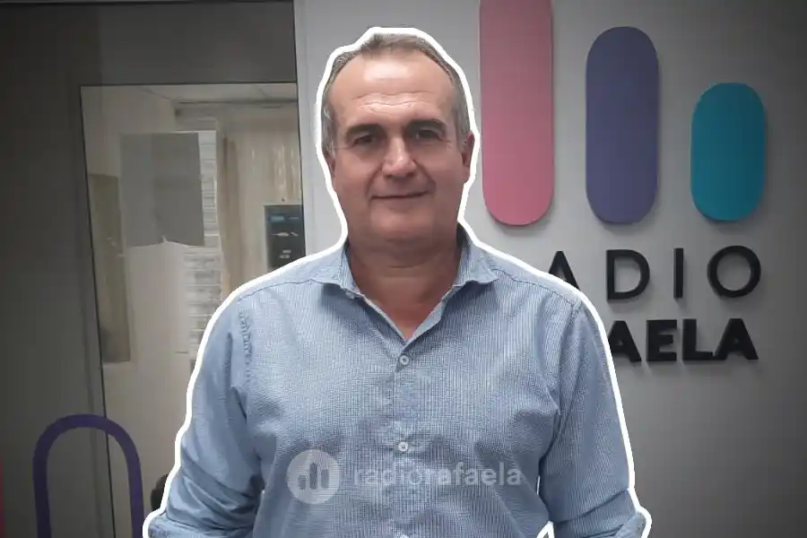 Elecciones 2023: ¿Internas en Juntos por el Cambio?