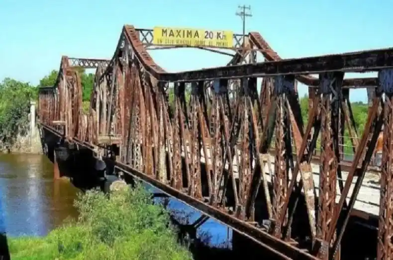 Encontraron sin vida a un hombre que arriaba ganado