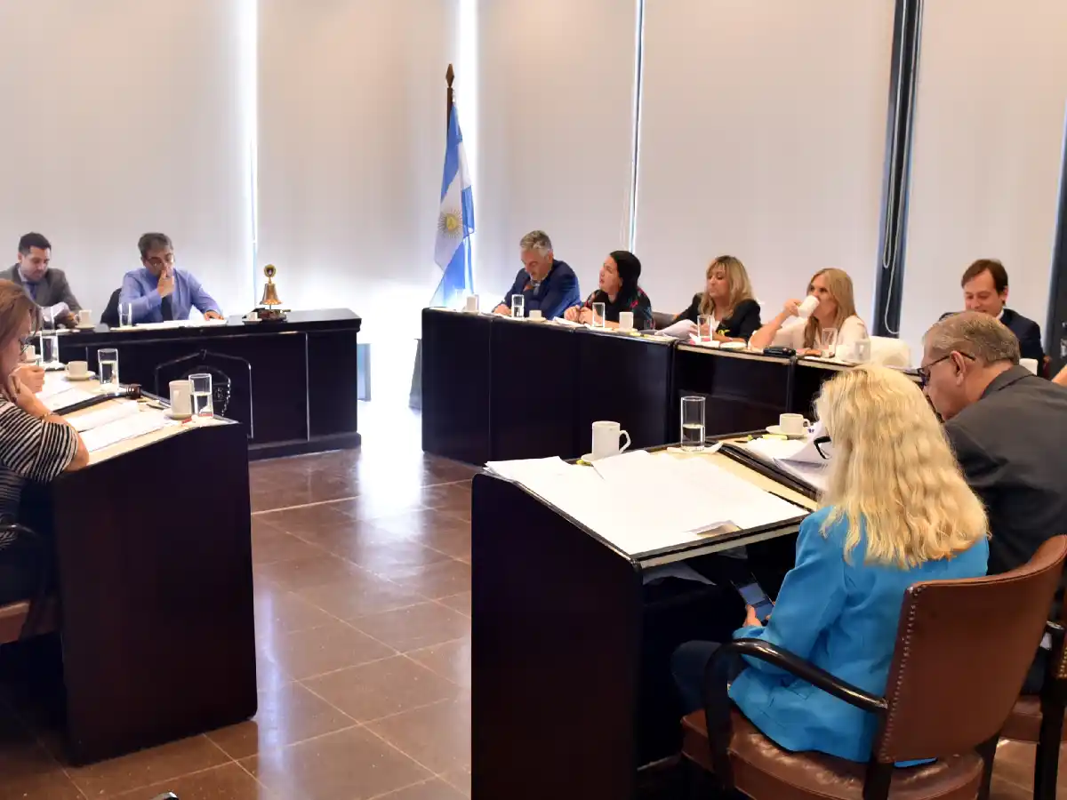 Obras de gas: establecen categorías de pago de acuerdo a la capacidad económica