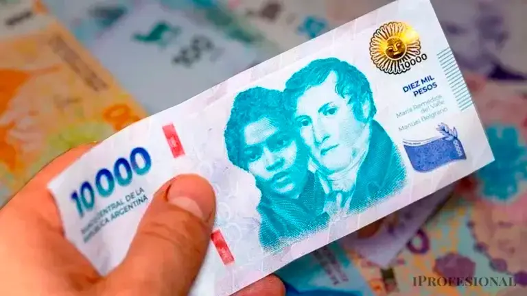 El 59% de los argentinos considera negativa la situación económica y el desempleo encabeza las preocupaciones