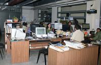 Rigor, curiosidad, lealtad y oficio