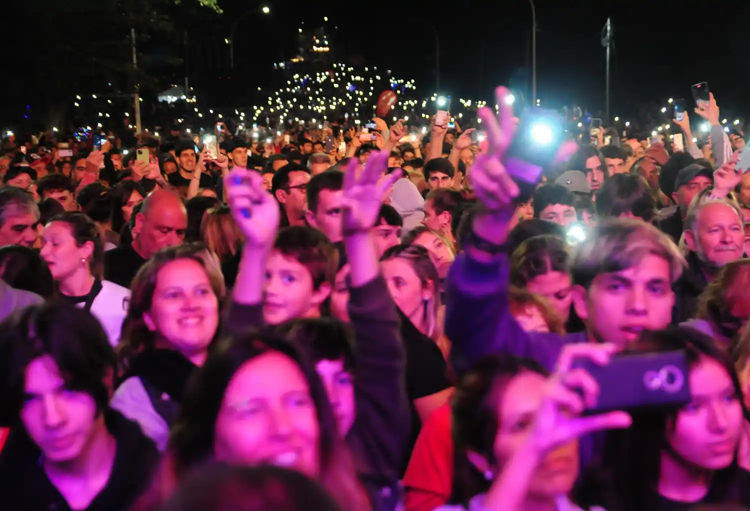 Los Totoras- Bicentenario 02-04-23 (21) - 6