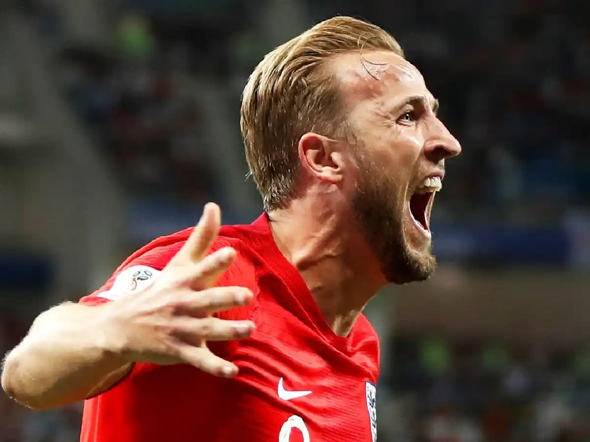 Con Kane es todo más fácil