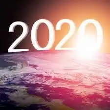 2020: 10 eventos que marcaron el MUNDO este año