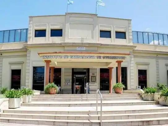 Vallejos: “La atención respetuosa y cercana es nuestro mayor distintivo”