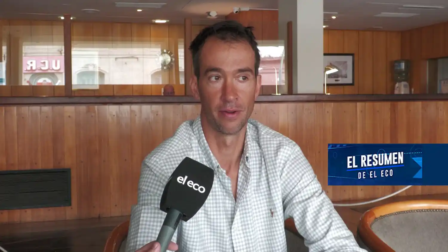 Cómo estuvo el movimiento comercial durante el feriado extra largo