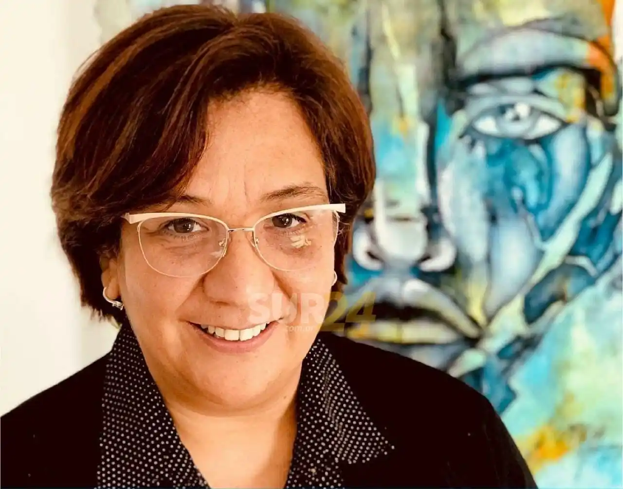 Un año de múltiples actividades y propuestas en la secretaría de Territorialidad y Desarrollo Cultural 