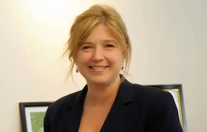 Álvarez Rodríguez: "Todo lo que dijimos que iba a pasar con Macri, está ocurriendo"