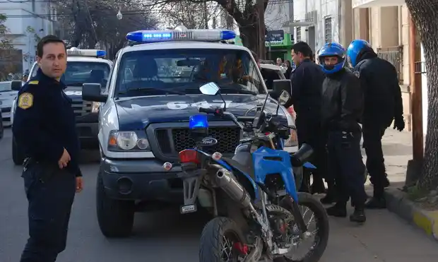 Seguridad: entre la ayuda de las cámaras y la necesidad de erradicar la violencia