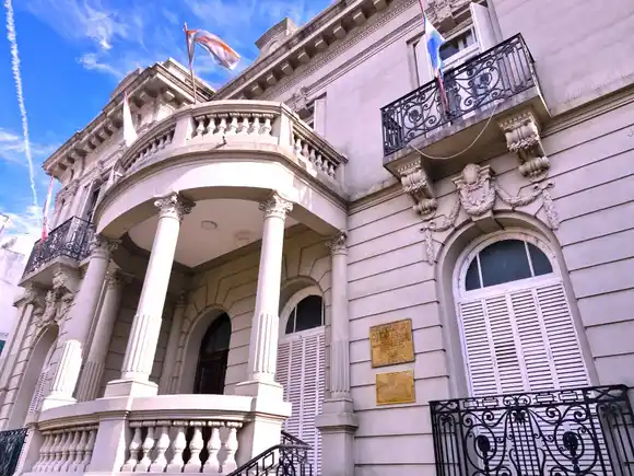 Iosper: el interventor Gallegos confirmó que la Justicia ya investiga el manejo de la obra social