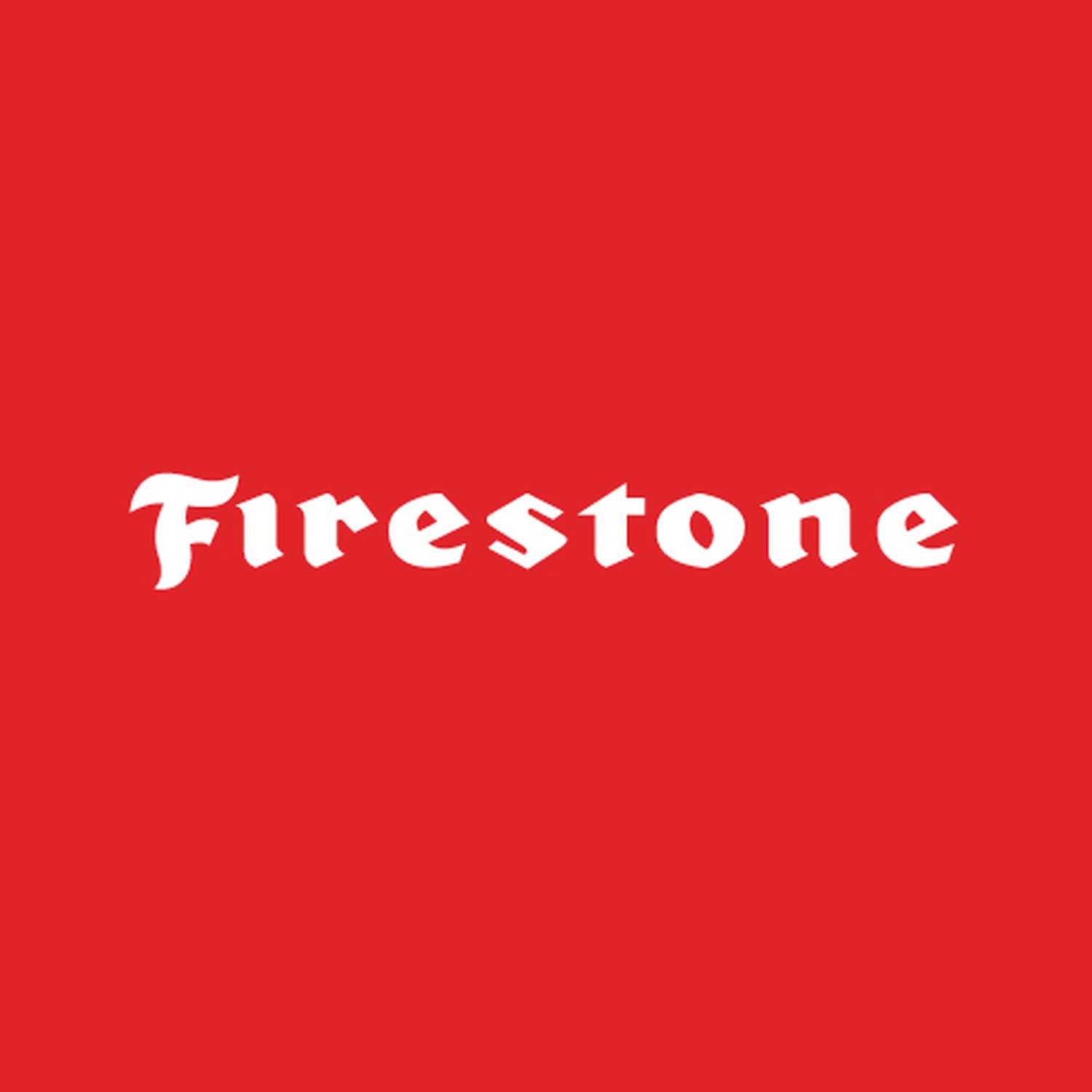 imagen Firestone - Bridgestone