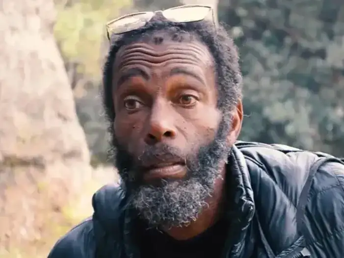 .