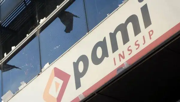 Asociaciones médicas apoyaron plan de medicamentos de PAMI

