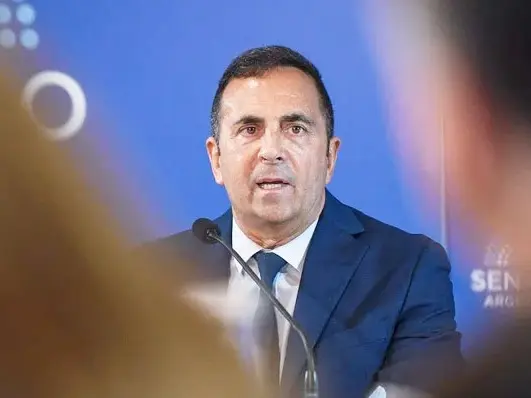 Fate: el Gobierno suspendió por 15 días los despidos en la empresa de neumáticos