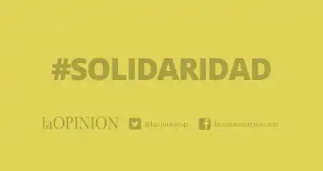 Pañales para inundados