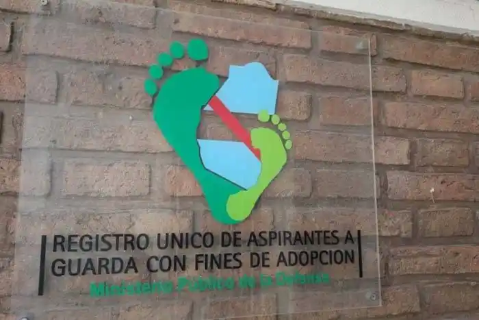 Desde el lunes comienza el último período de inscripción de aspirantes a guarda en el RUAER