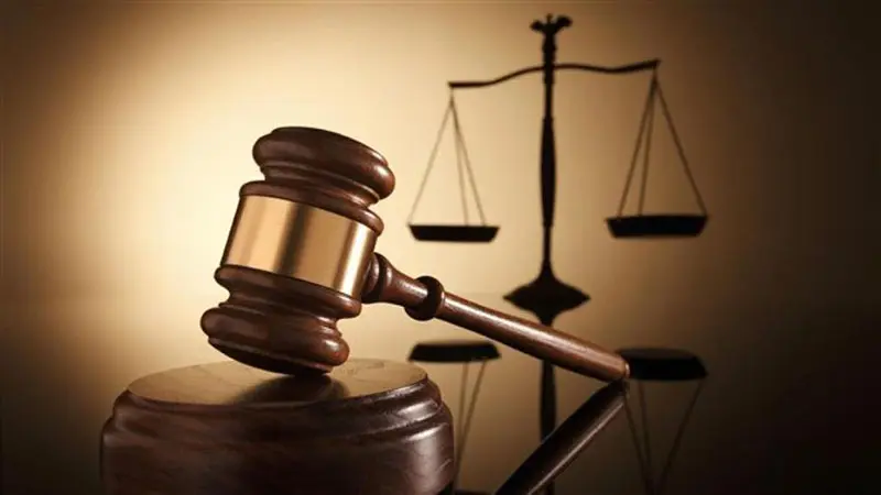 Código Penal: corrupción, narcotráfico y terrorismo