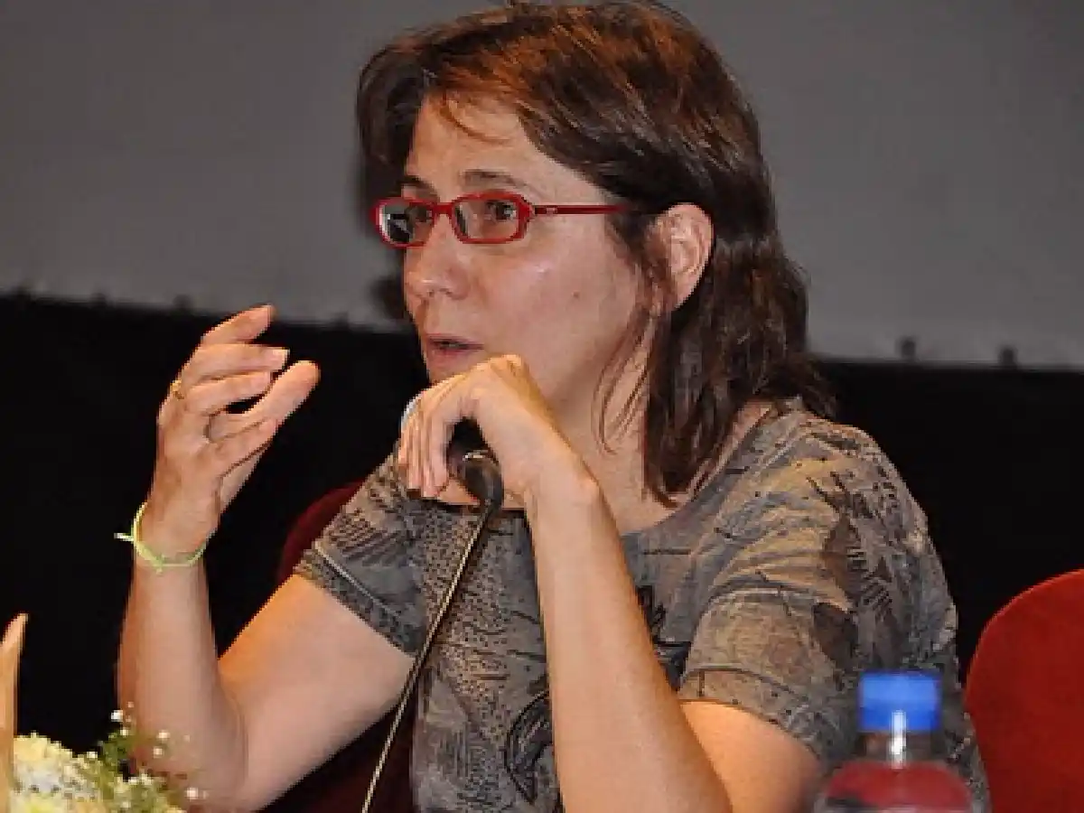 "El sistema educativo argentino es un sistema inconcluso", aseguró una especialista