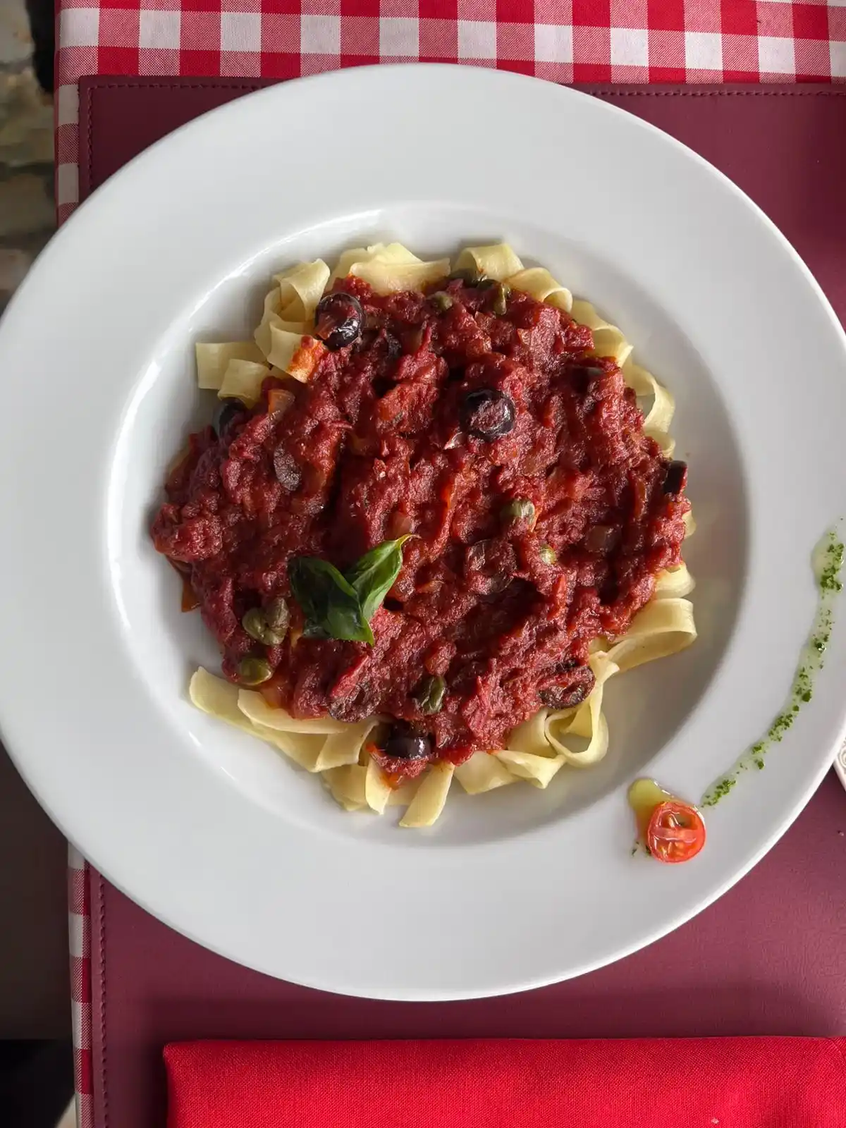 giuseppe pastas - 3