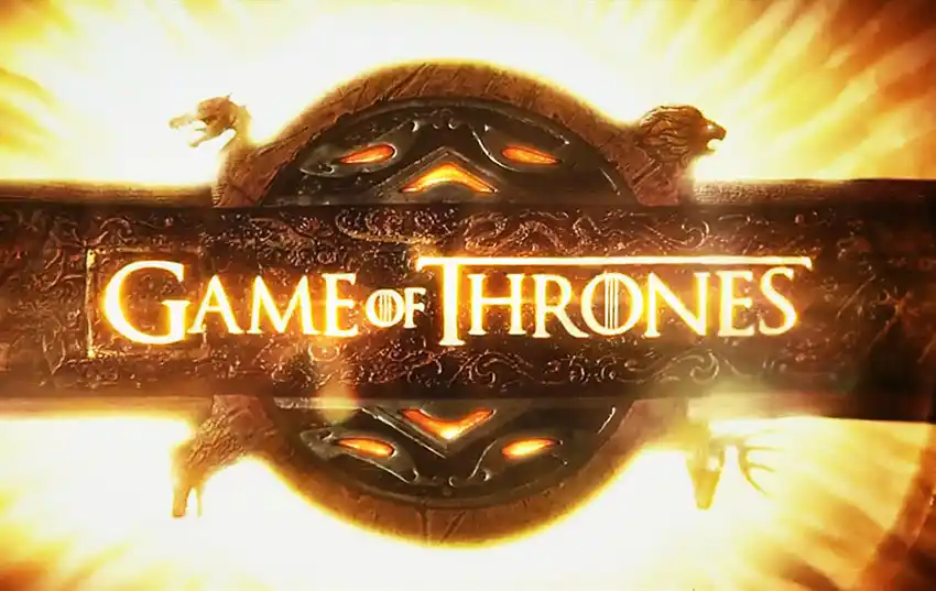 Hoy finaliza la 7° temporada de Game Of Thrones