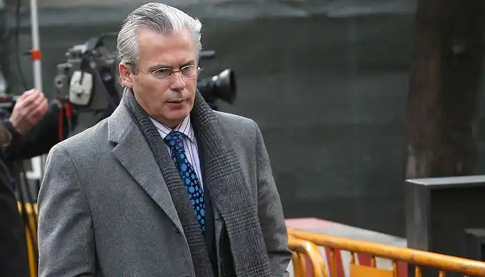 La Uader entregará el titulo doctor honoris causa al jurista español Baltasar Garzón