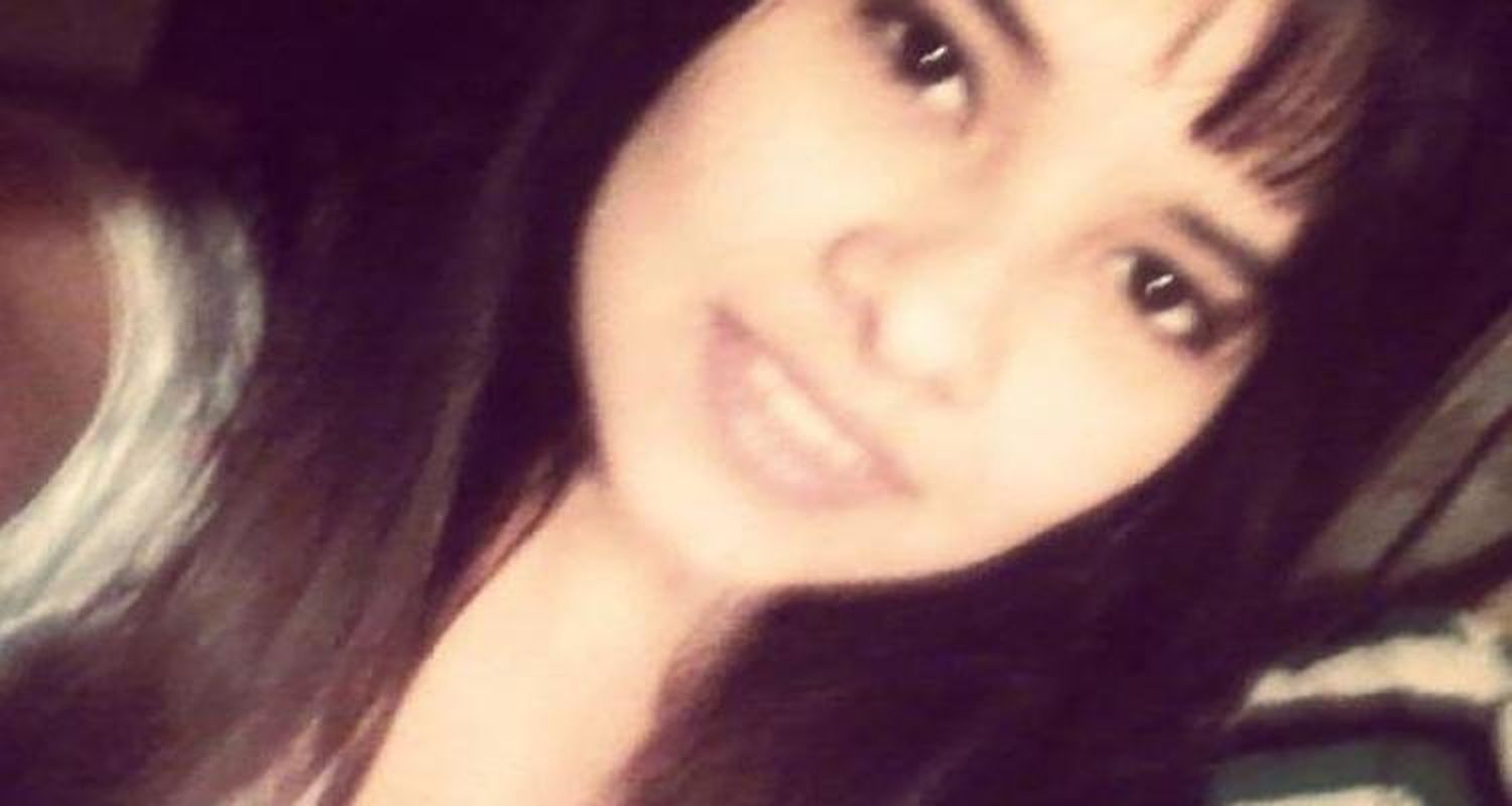 Caso Ayelén Navarro: “Hay una vacuna que le puede salvar la vida”
