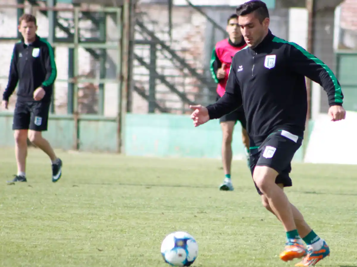 Trabaja en la tranquilidad 