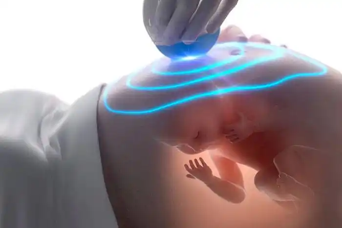 Cardiopatías  Congénitas: la  lucha de los  pequeños  corazones