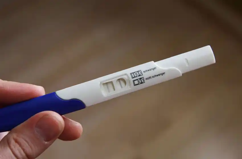 Afirman que en el mundo habrá 7 millones de embarazos no deseados luego de la pandemia