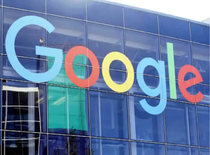 Los usuarios podrán pedir a Google  que no se recoja información sobre ellos