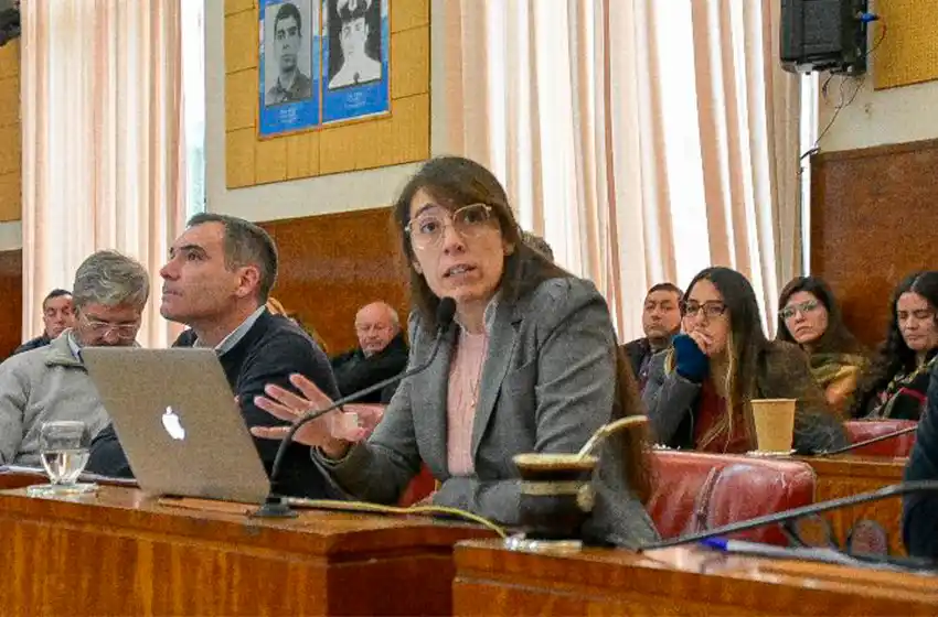 Menú saludable: una nueva propuesta para la prevención de la obesidad infantil