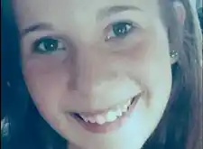 Caso Ludmila: Acusan de "secuestro y abuso" a un jardinero