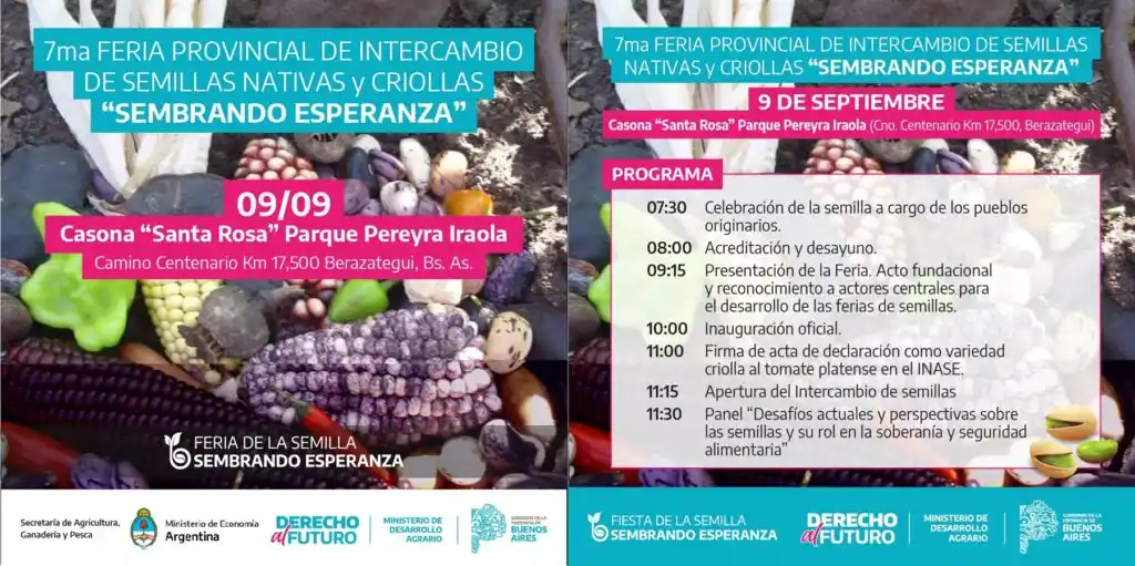 feria de semillas 1024x511 1