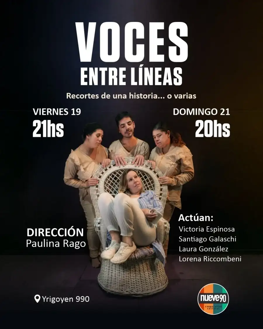 Agenda 19-05 - 6