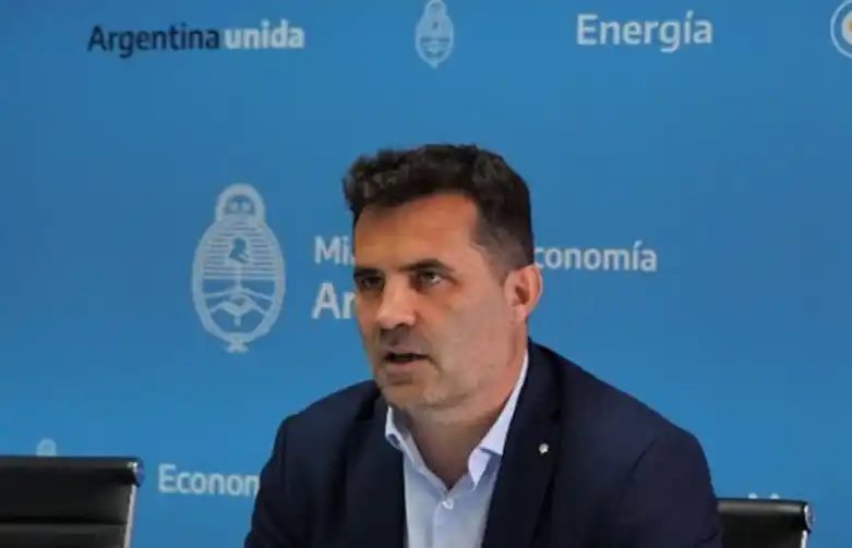 Exploración offshore: Energía apelará el fallo en Mar del Plata que suspendió el proyecto