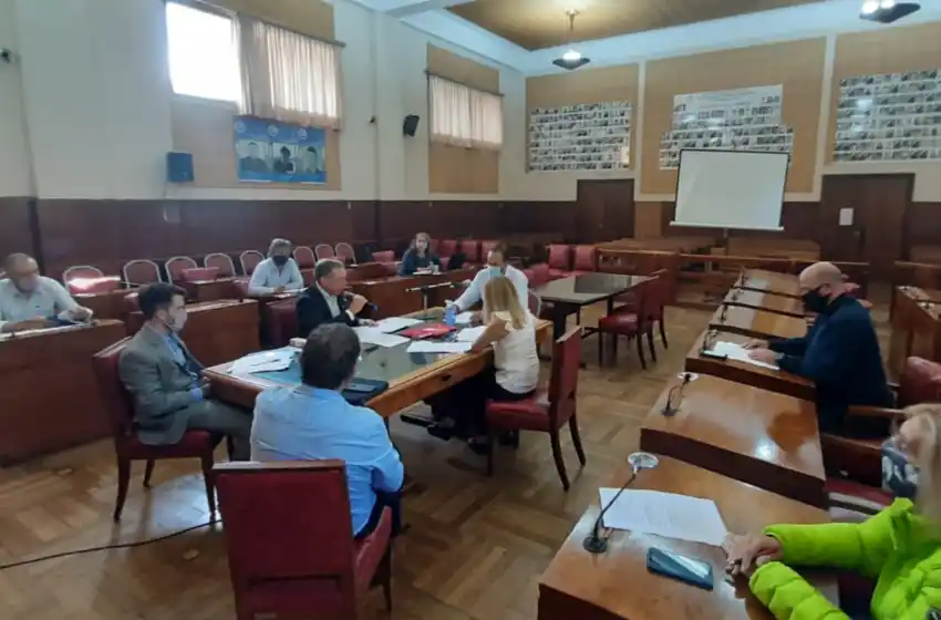 Dura crítica del oficialismo contra el kirchnerismo: “Nunca les importó la seguridad de los marplatenses”