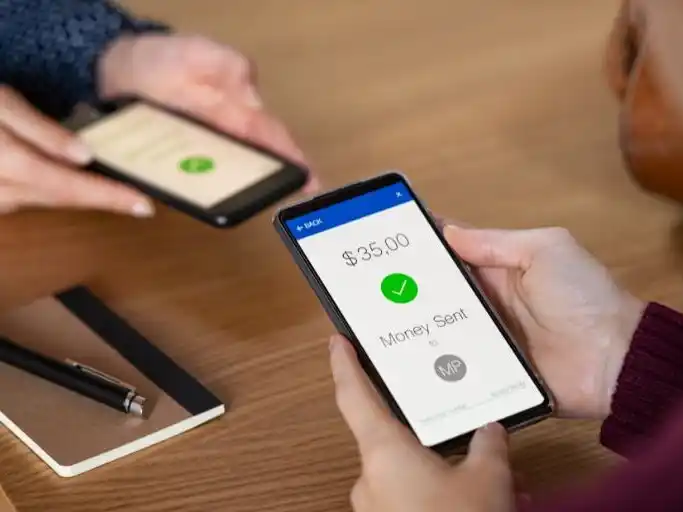 La iniciativa fue desarrollada por la empresa COELSA, responsable de la infraestructura que conecta bancos, billeteras digitales y otras entidades financieras.